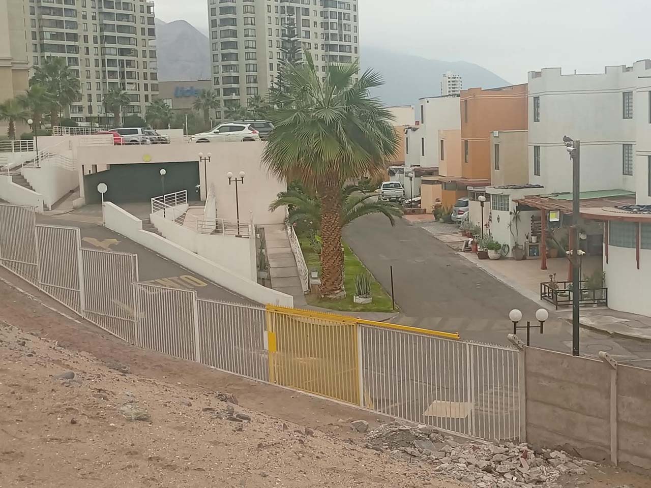 Cerro Colorado 3746, Depto. 503 - Imagen 6