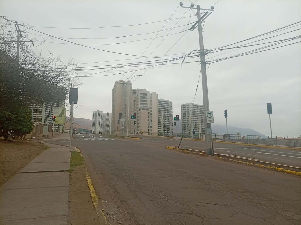 Cerro Colorado 3746, Depto. 503 - Imagen 8