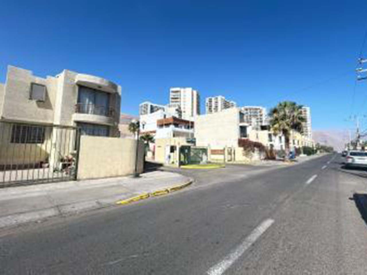Cerro Colorado 3746, Depto. 503 - Imagen 4
