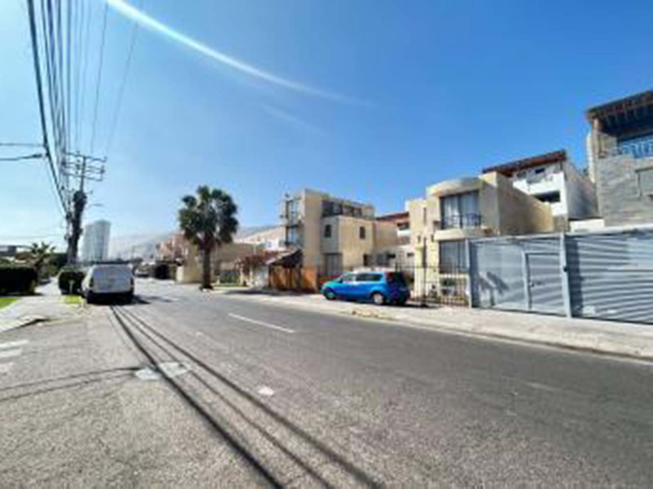 Cerro Colorado 3746, Depto. 503 - Imagen 5