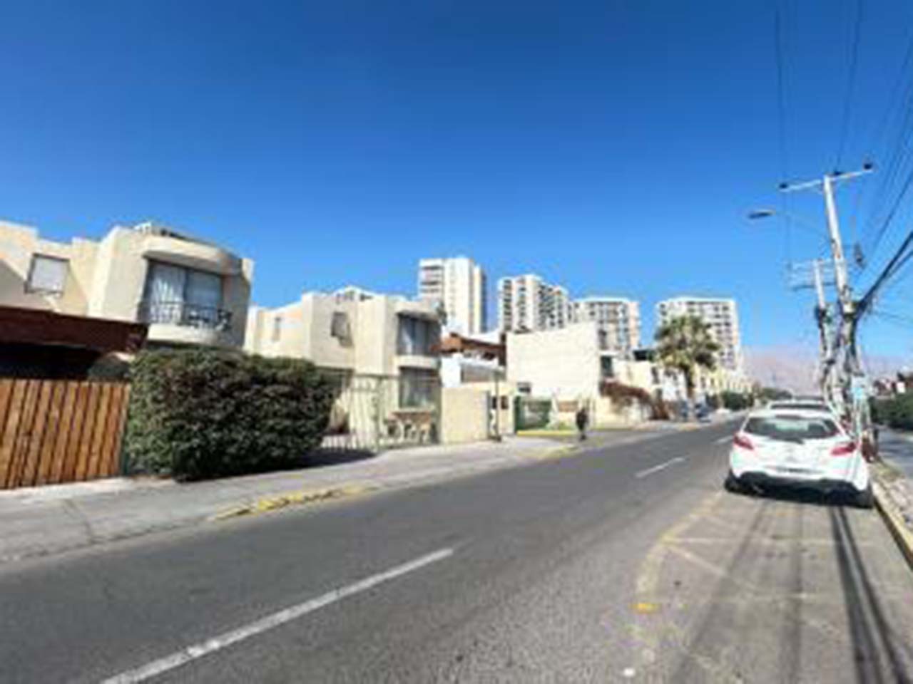 Cerro Colorado 3746, Depto. 503 - Imagen 6