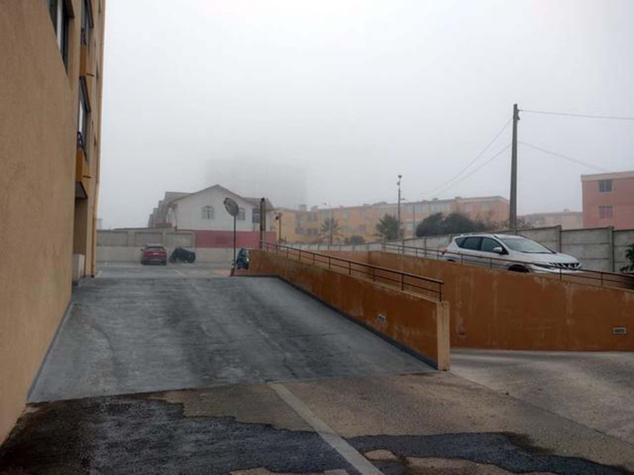 Cono Sur 4980, Depto. 302 - Imagen 10