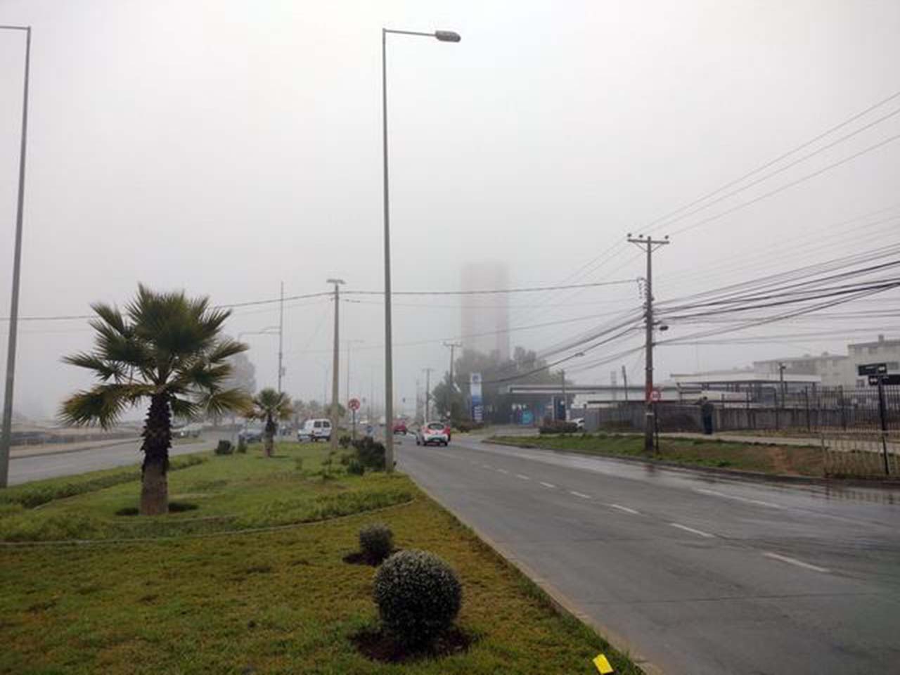 Cono Sur 4980, Depto. 302 - Imagen 11