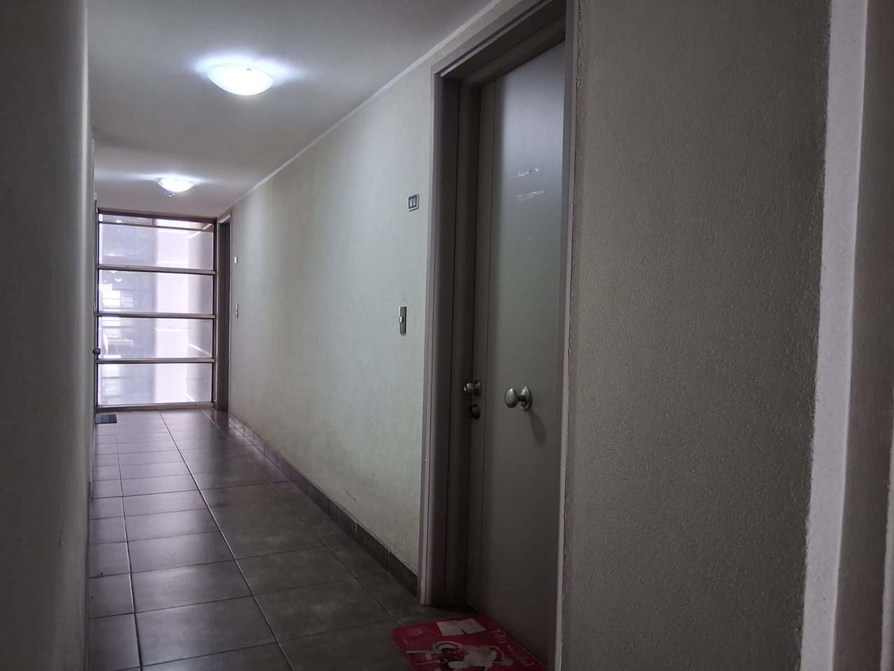 Radal 66, Dpto. 1810, Torre A - Imagen 13