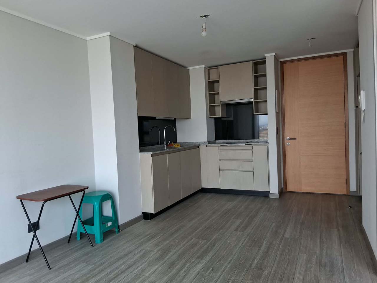 Castillo Urizar 1850, Depto. 701 - Imagen 10