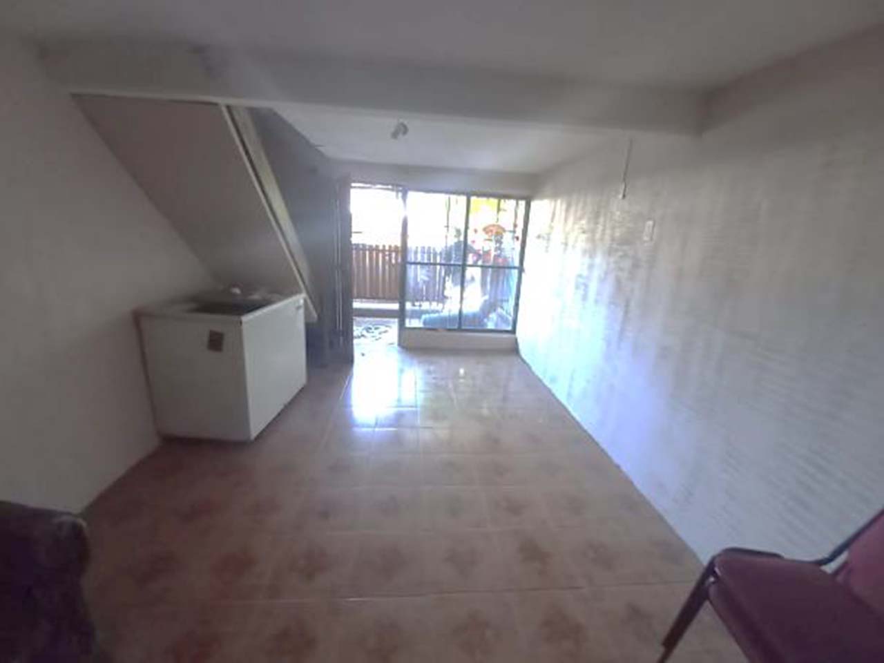 Pasaje Apóstol Juan 278 - Imagen 3