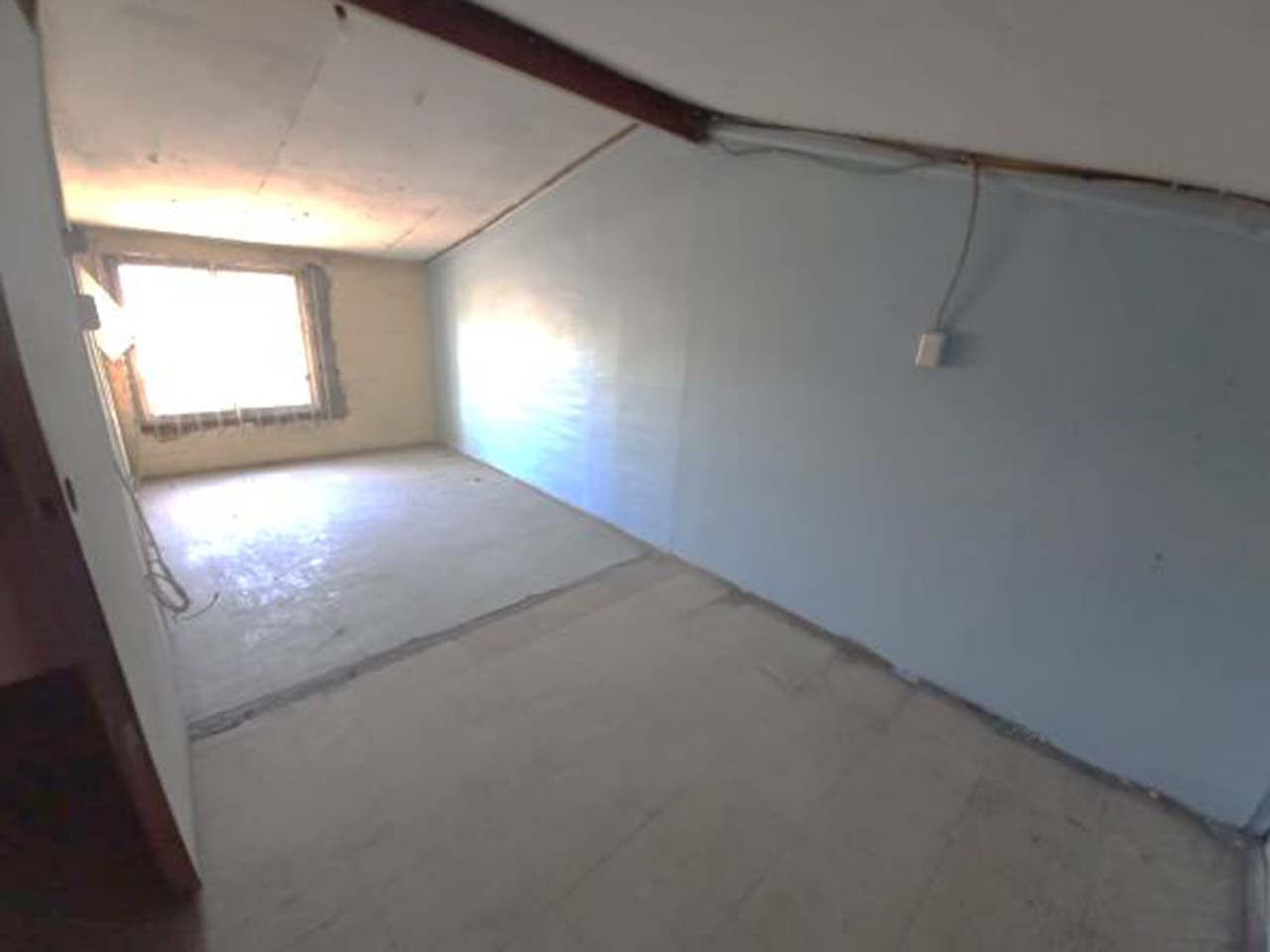 Pasaje Apóstol Juan 278 - Imagen 4