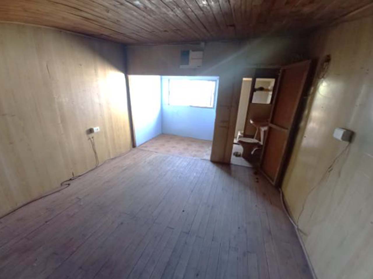 Pasaje Apóstol Juan 278 - Imagen 5