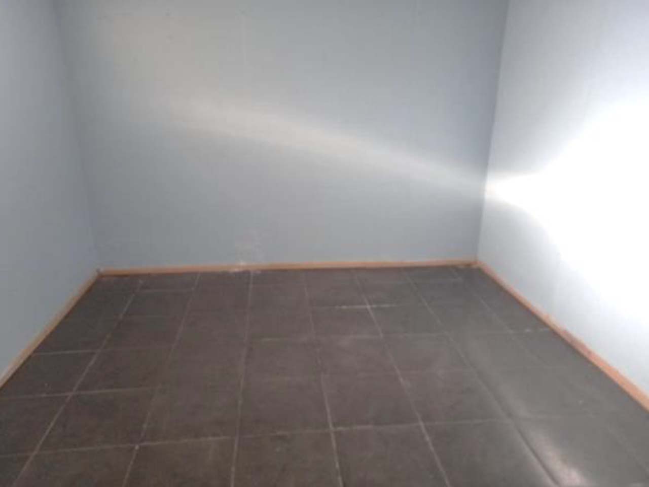 Pasaje Apóstol Juan 278 - Imagen 6