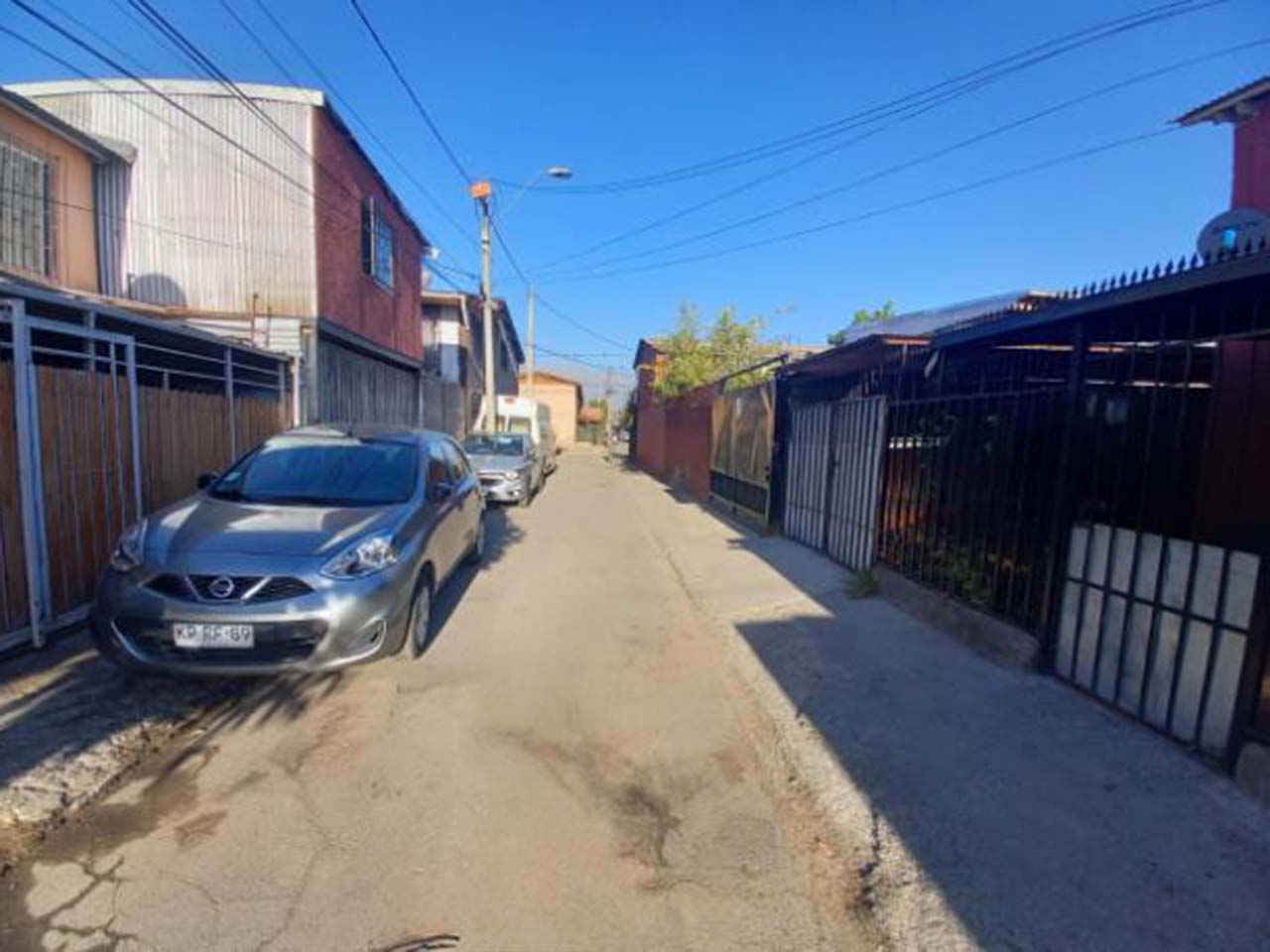Pasaje Apóstol Juan 278 - Imagen 7