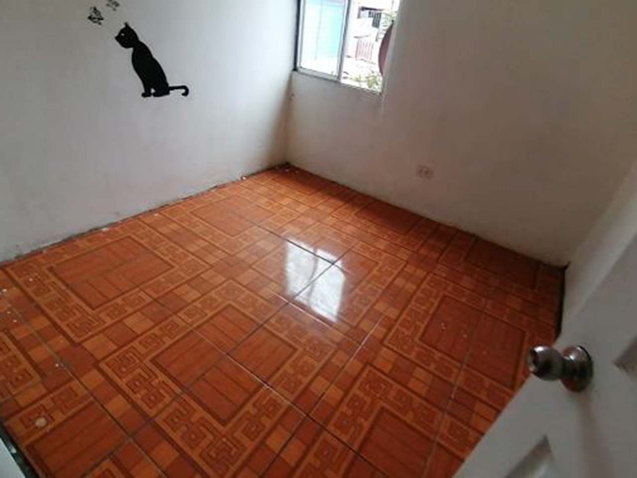 Pasaje Anita Cortés 9326, Depto. 28 - Imagen 6