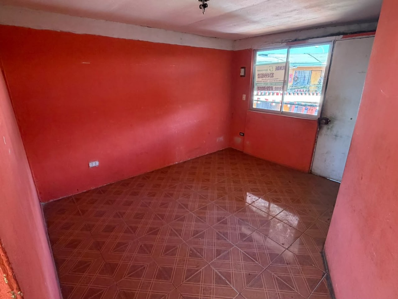 Av. Padre Hurtado 3133 (ex Pje. Frei), Dpto. 408, Edif. B - Imagen 3