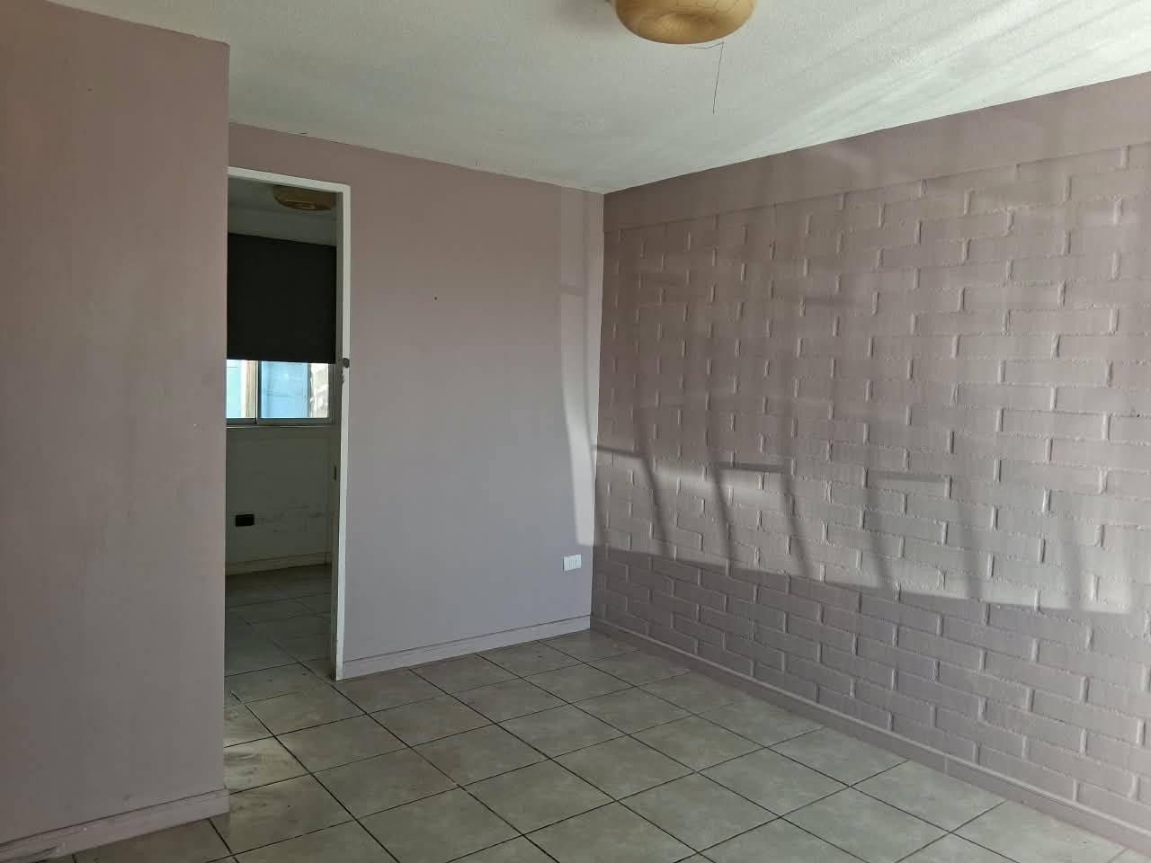 Santa Inés 3481, Casa 46 - Imagen 6