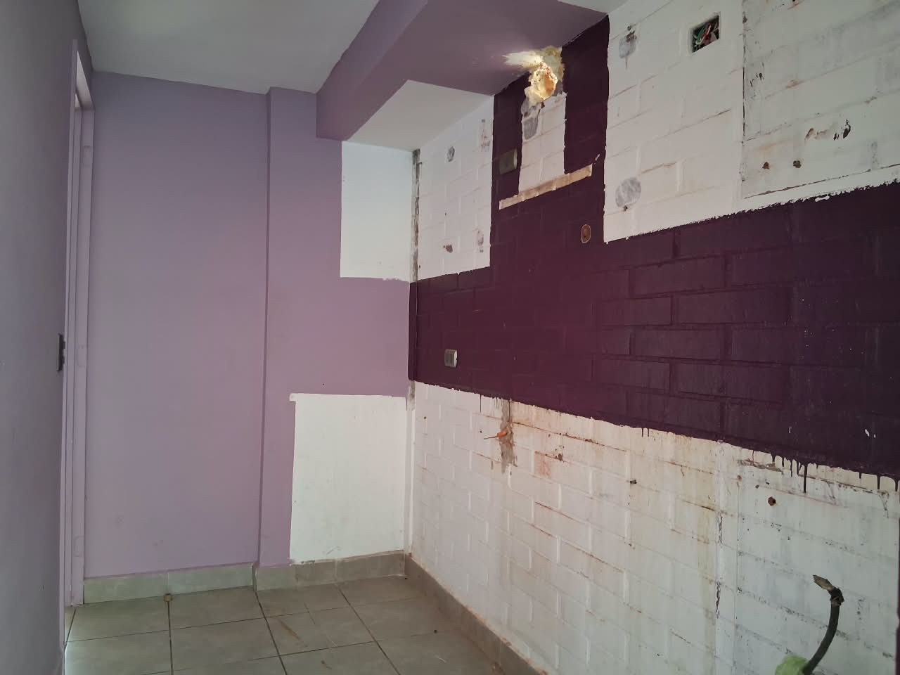 Santa Inés 3481, Casa 46 - Imagen 7