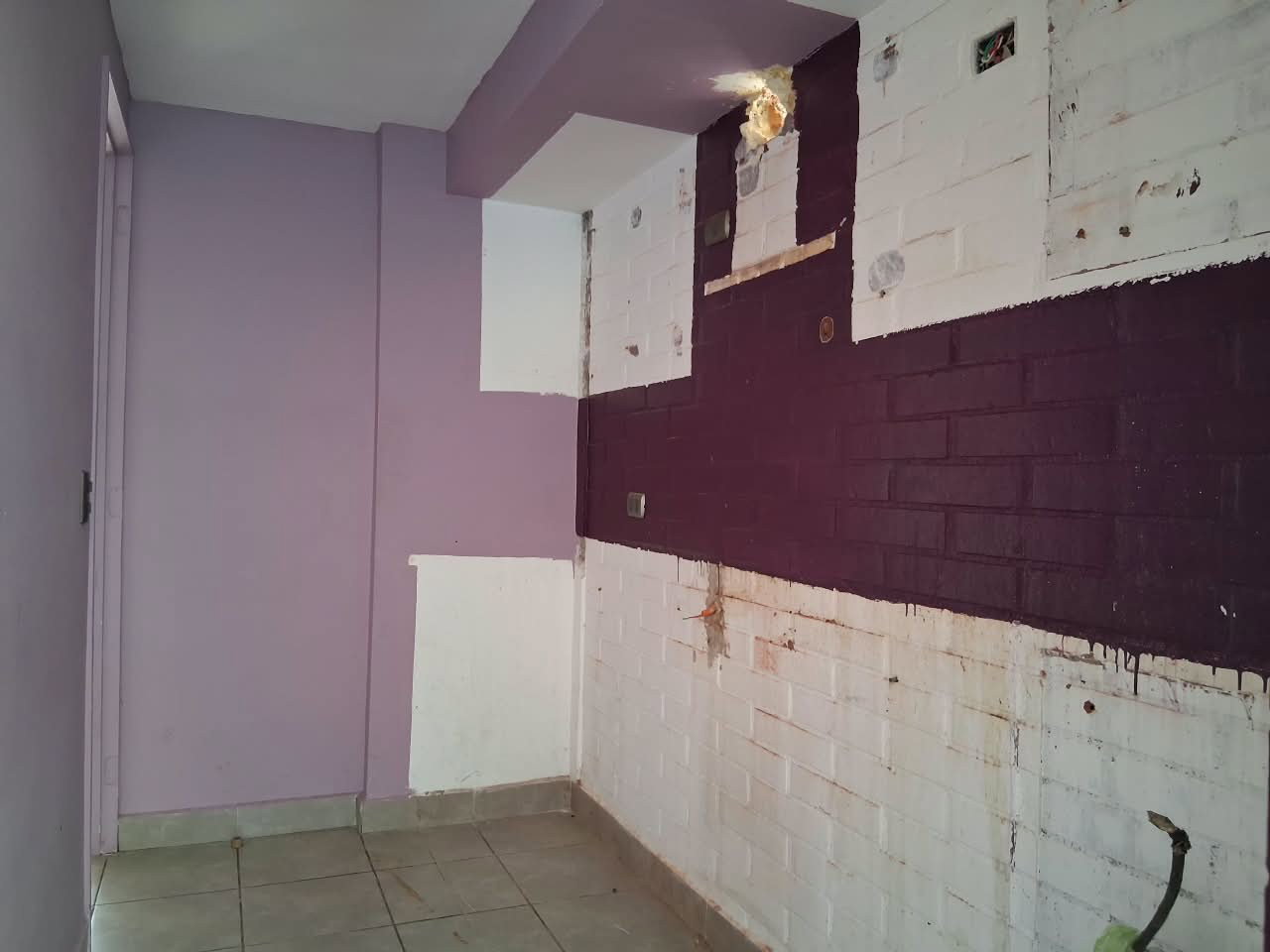 Santa Inés 3481, Casa 46 - Imagen 7