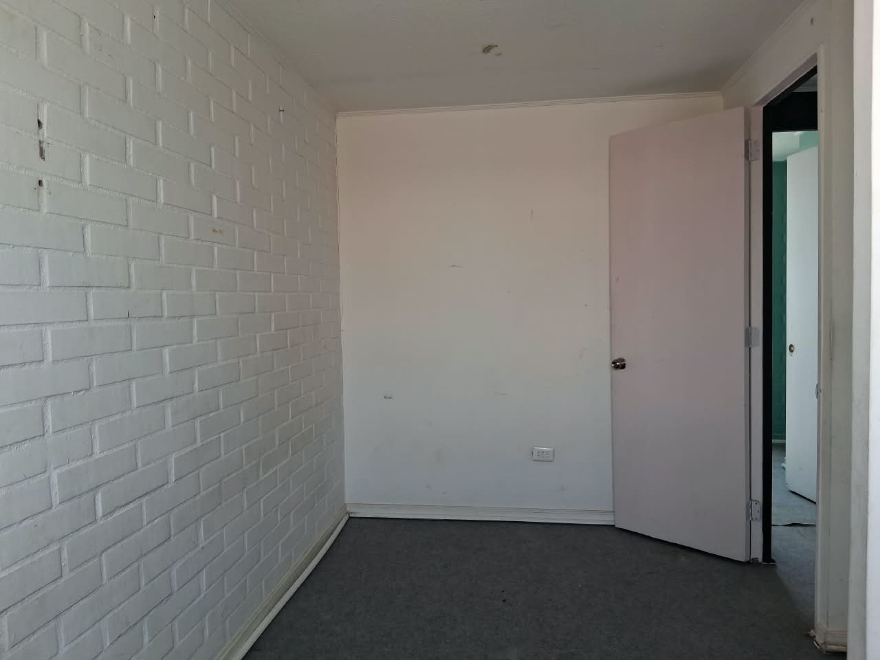 Santa Inés 3481, Casa 46 - Imagen 9