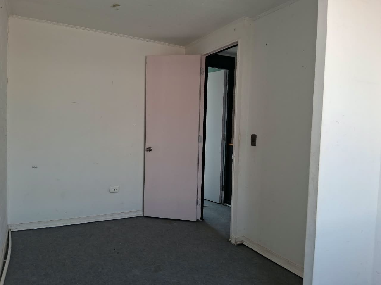 Santa Inés 3481, Casa 46 - Imagen 10