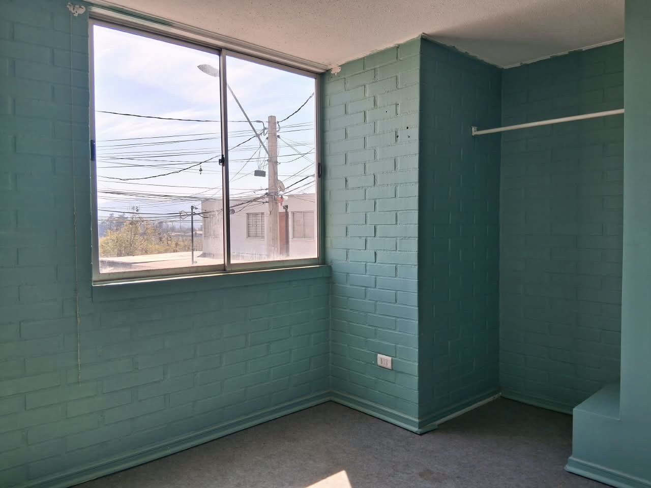 Santa Inés 3481, Casa 46 - Imagen 13