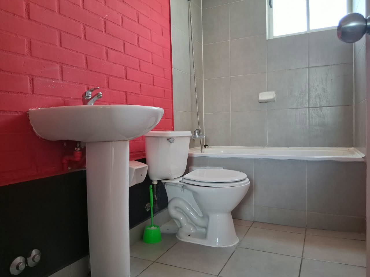 Santa Inés 3481, Casa 46 - Imagen 14