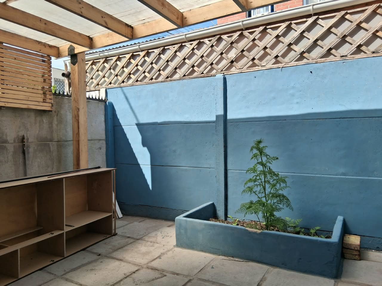 Santa Inés 3481, Casa 46 - Imagen 15