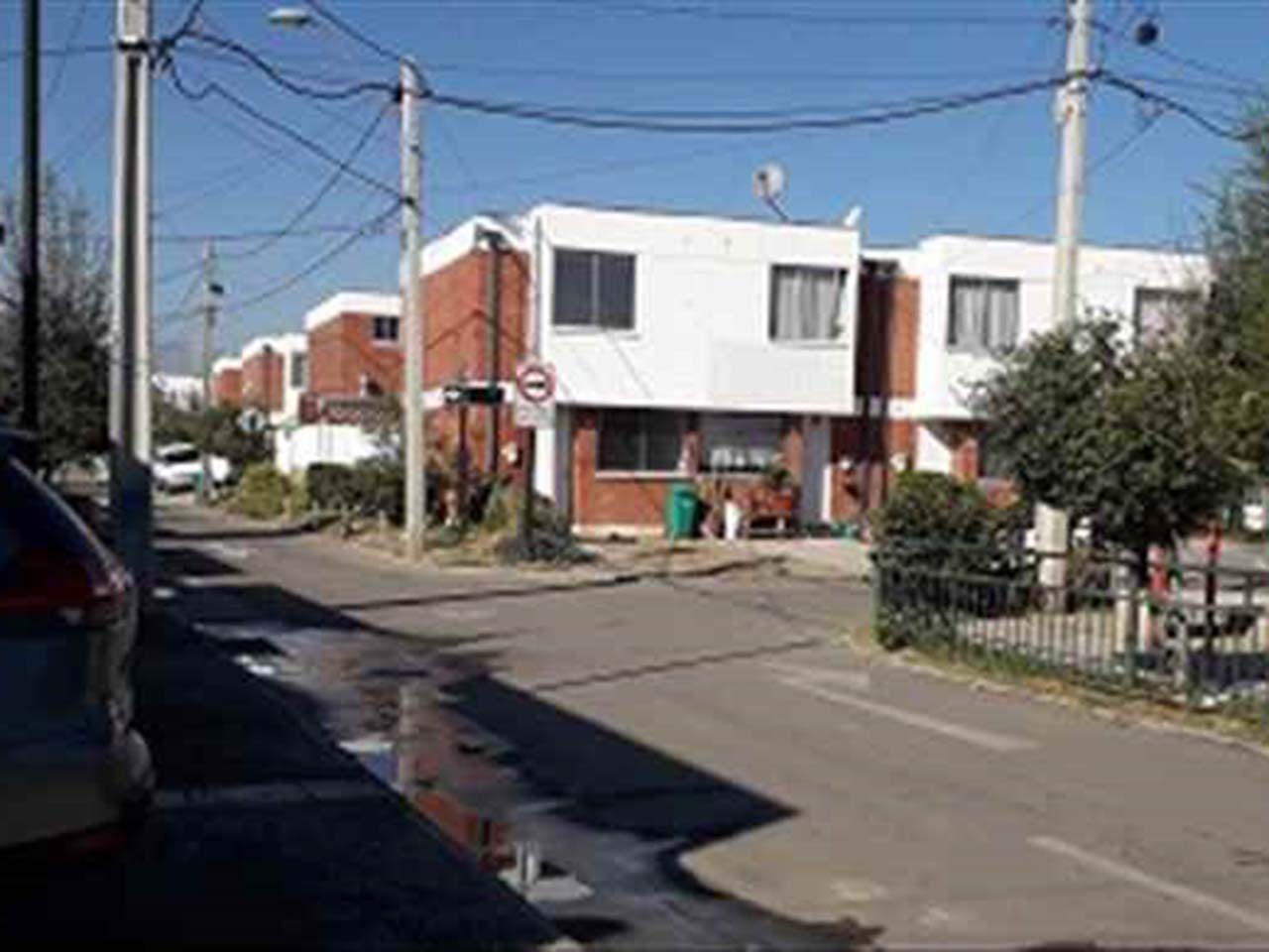 Santa Inés 3481, Casa 46 - Imagen 4