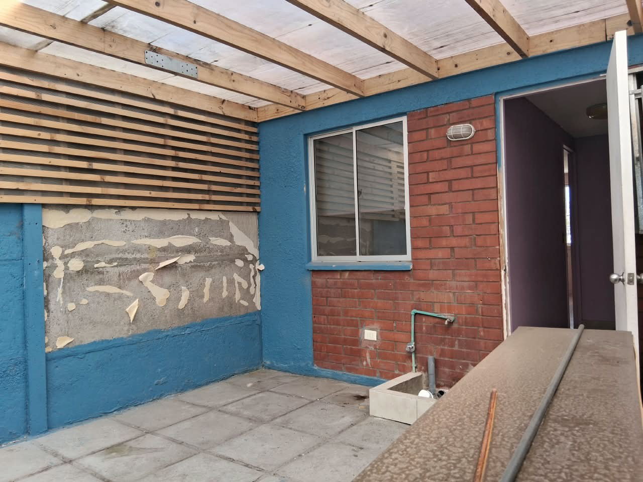 Santa Inés 3481, Casa 46 - Imagen 16