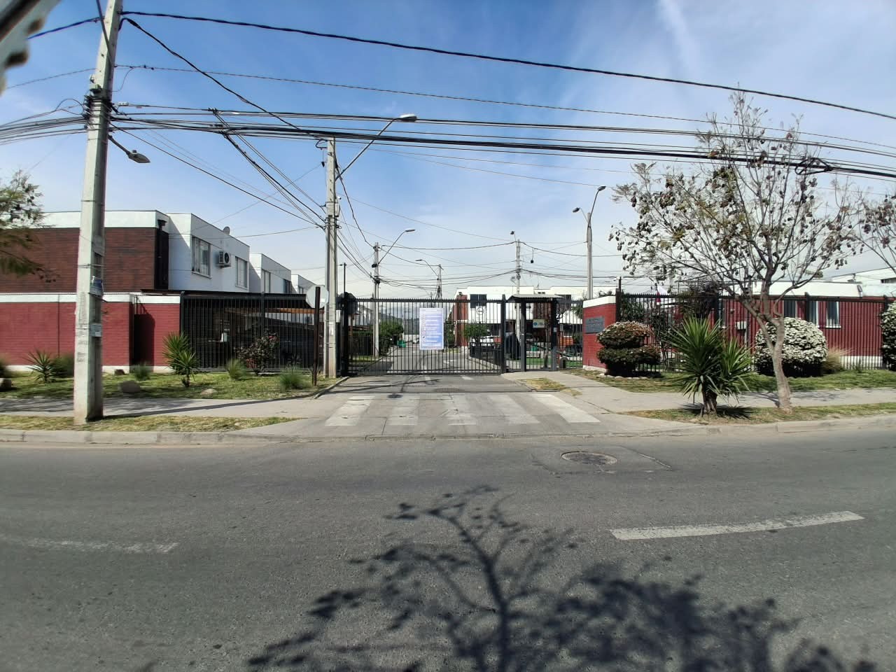 Santa Inés 3481, Casa 46 - Imagen 17
