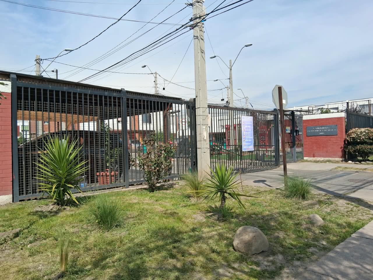 Santa Inés 3481, Casa 46 - Imagen 18