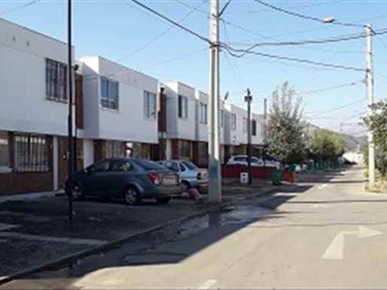 Santa Inés 3481, Casa 46 - Imagen 2