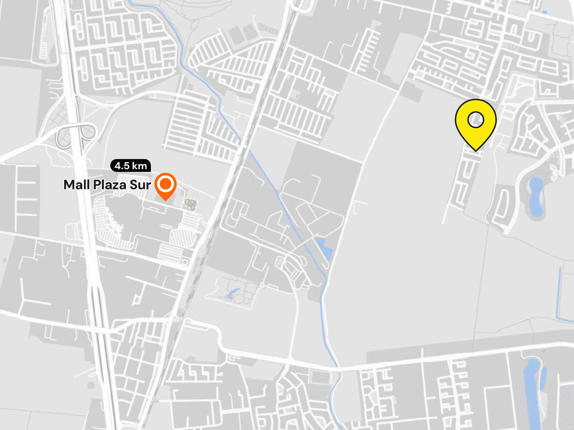 Santa Inés 3481, Casa 46 - Imagen 19