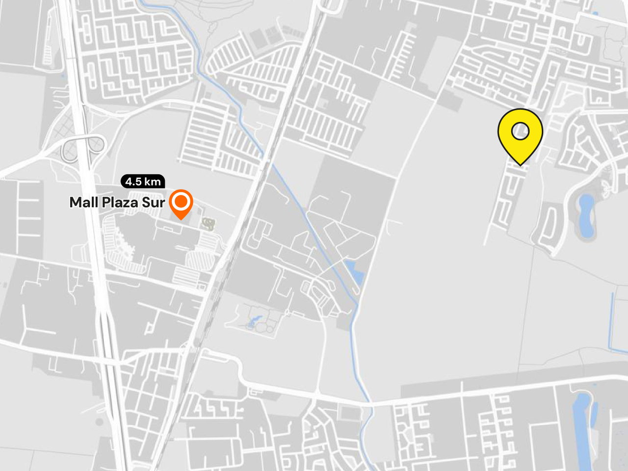 Santa Inés 3481, Casa 46 - Imagen 19