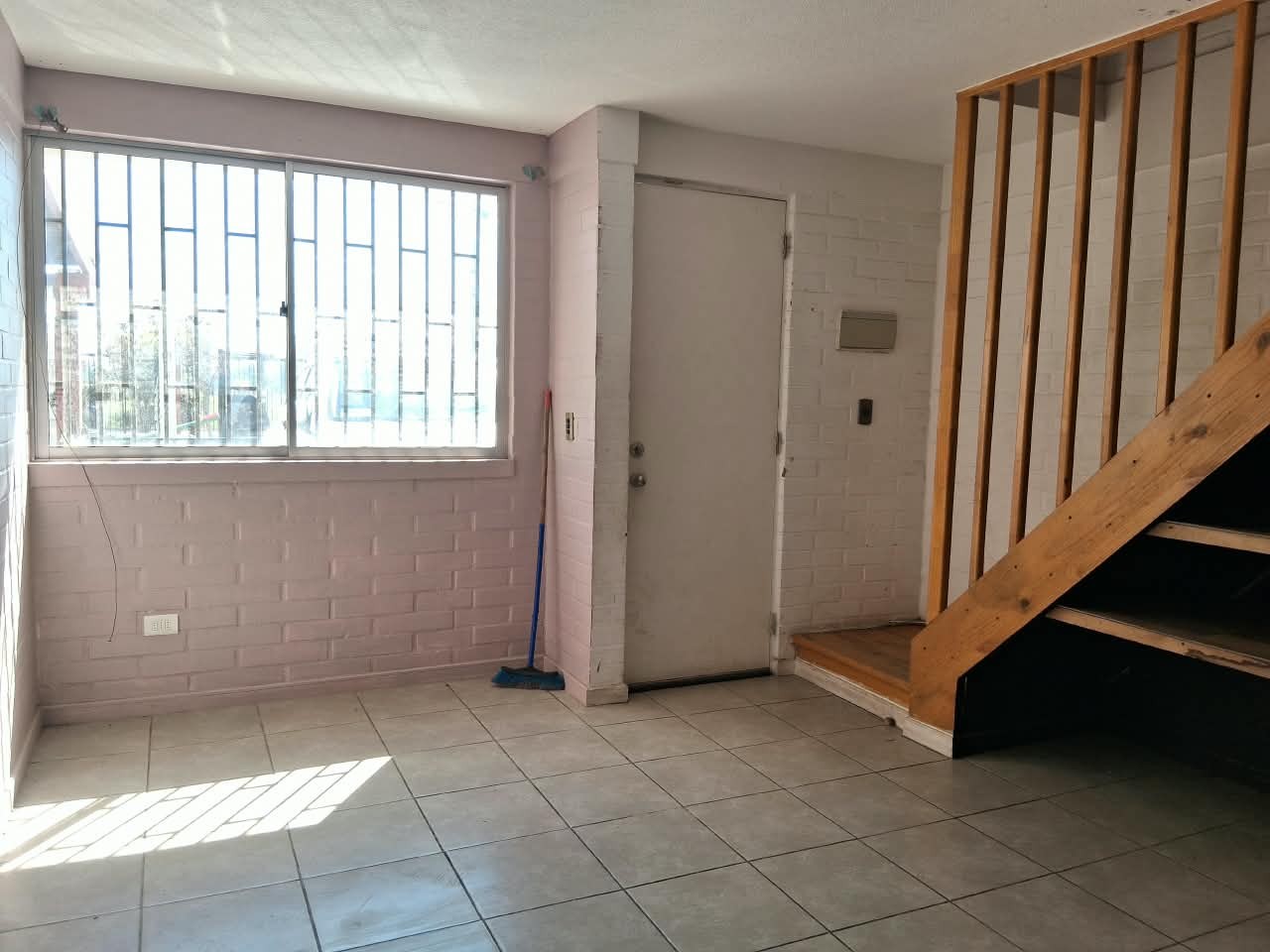 Santa Inés 3481, Casa 46 - Imagen 5