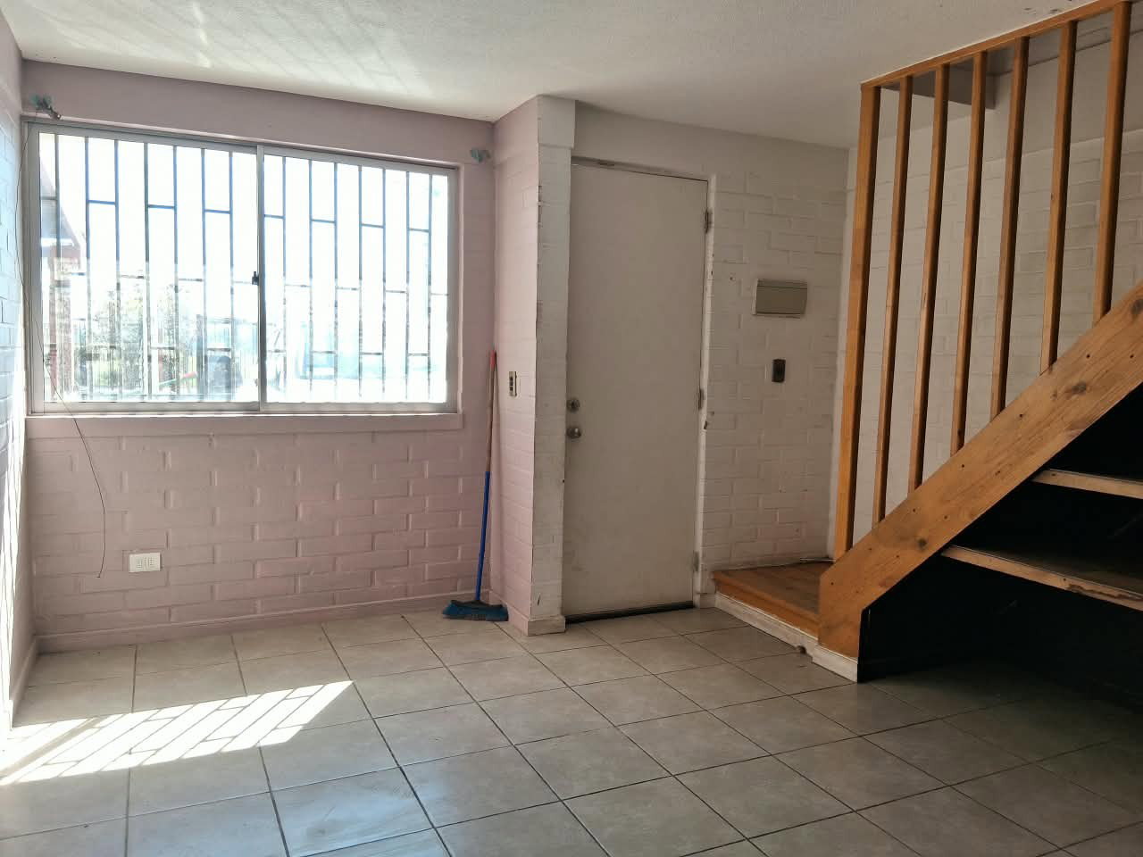 Santa Inés 3481, Casa 46 - Imagen 5