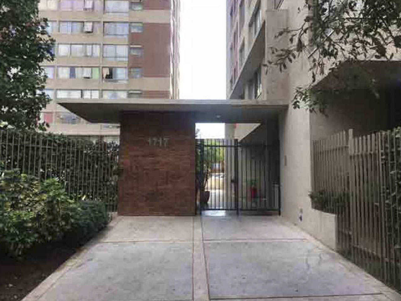 General Prieto 1717, Depto. 704, Edif. A - Imagen 2
