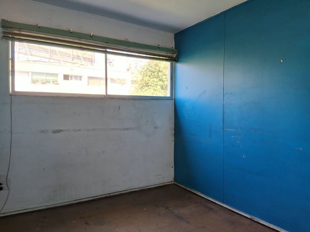 Peatonal 36 1464, Depto. 32 - Imagen 10