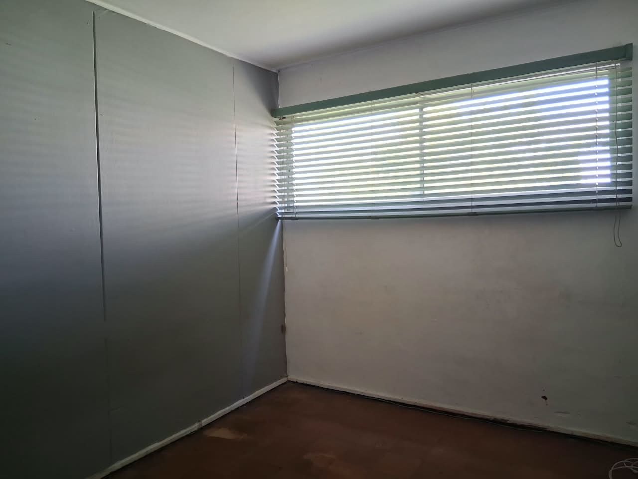 Peatonal 36 1464, Depto. 32 - Imagen 11