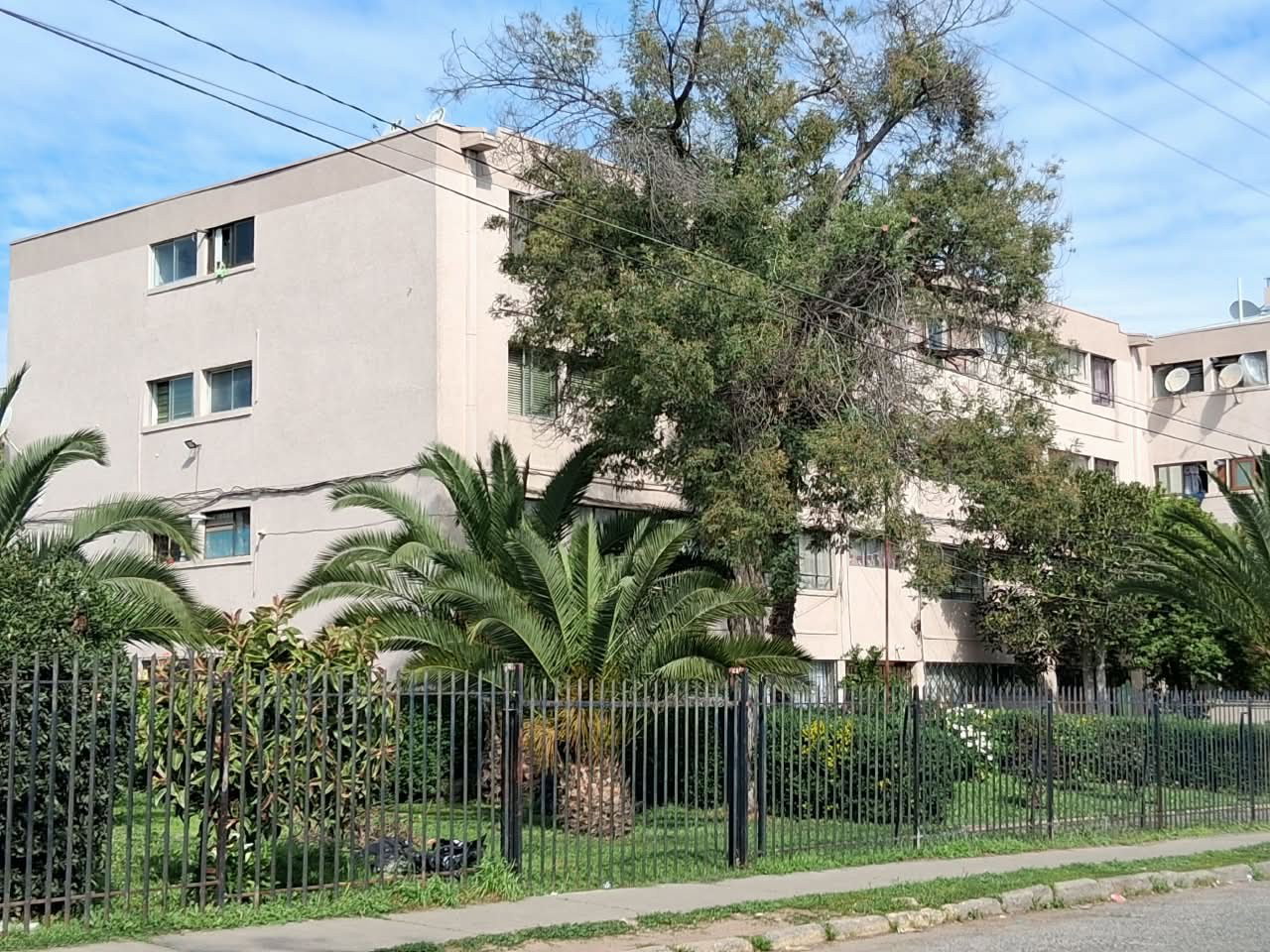 Peatonal 36 1464, Depto. 32 - Imagen 15