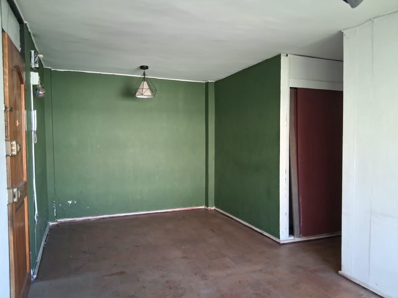 Peatonal 36 1464, Depto. 32 - Imagen 5