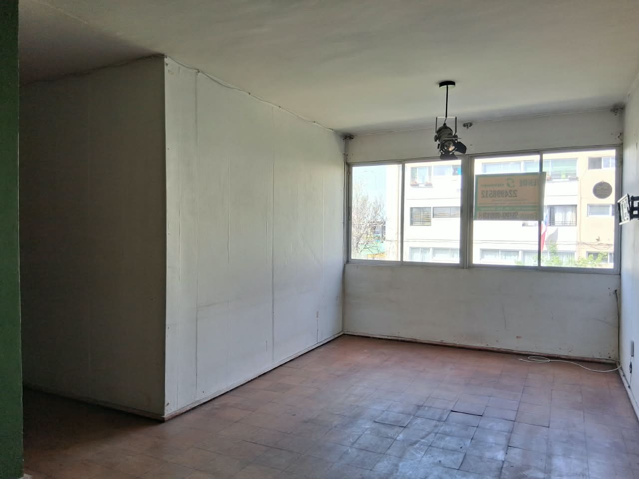 Peatonal 36 1464, Depto. 32 - Imagen 6