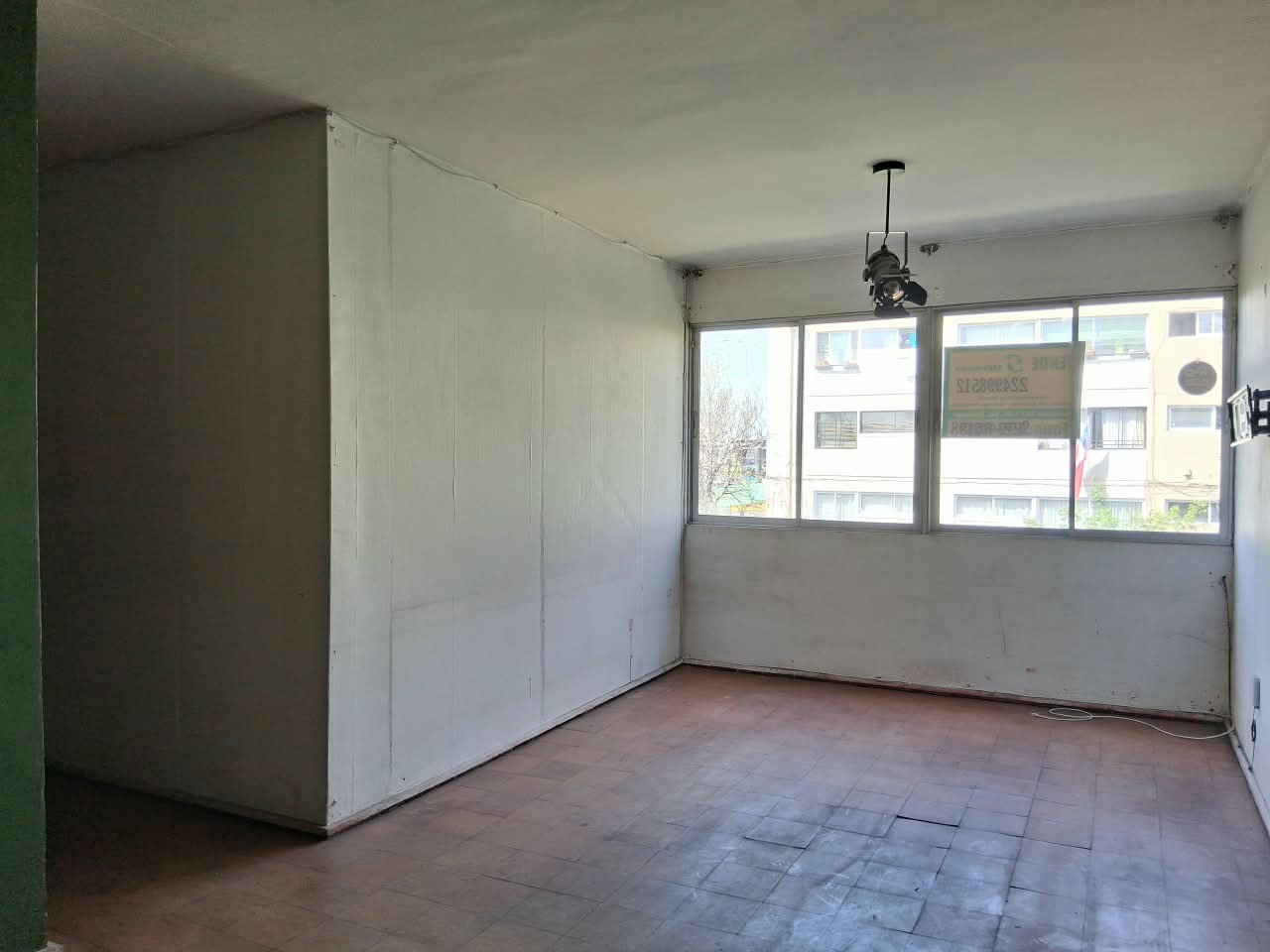 Peatonal 36 1464, Depto. 32 - Imagen 6
