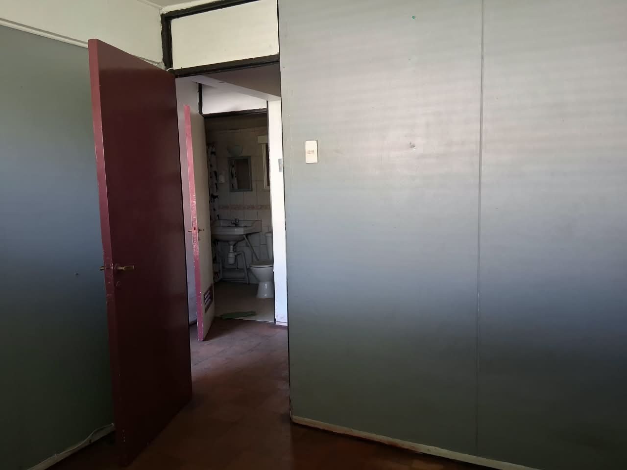Peatonal 36 1464, Depto. 32 - Imagen 8