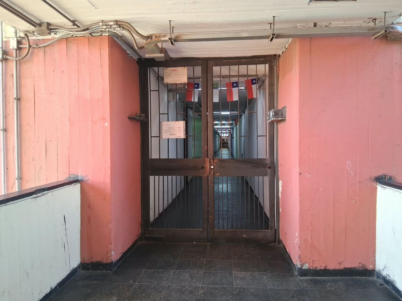 Departamento Apóstol Santiago 55, Depto. 430-A