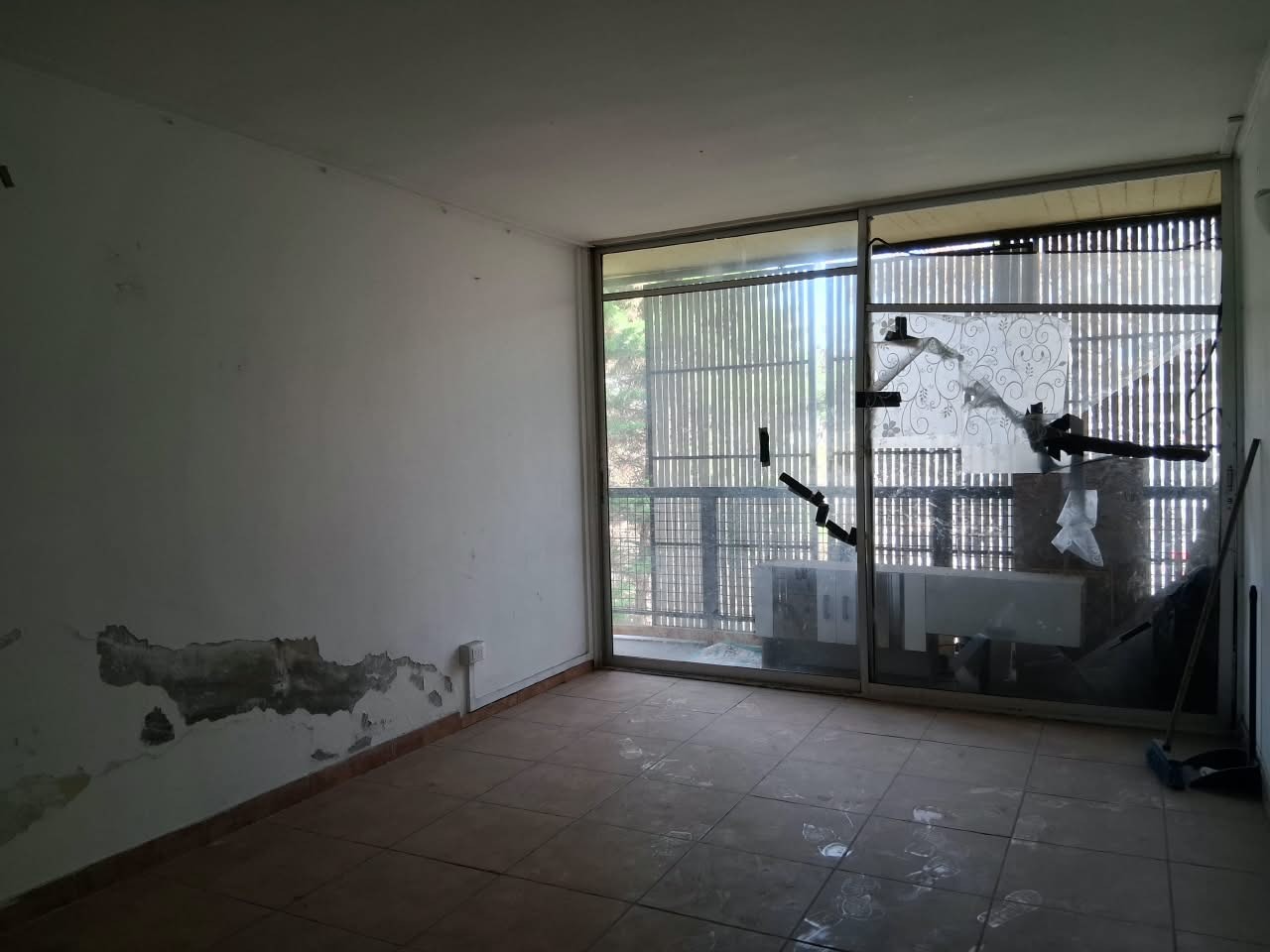 Apóstol Santiago 55, Depto. 430-A - Imagen 6