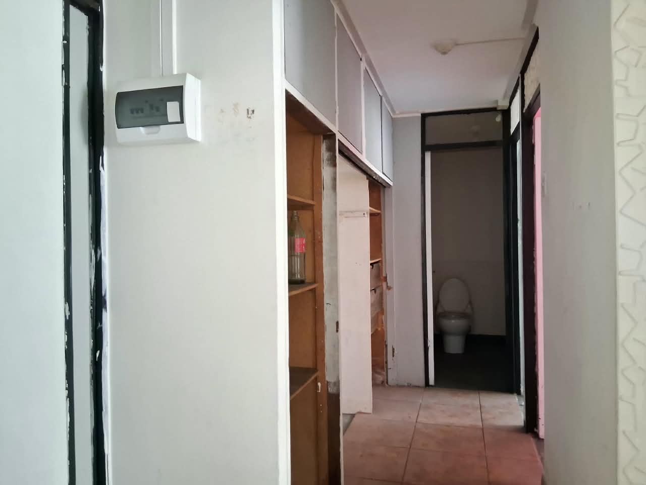 Apóstol Santiago 55, Depto. 430-A - Imagen 13
