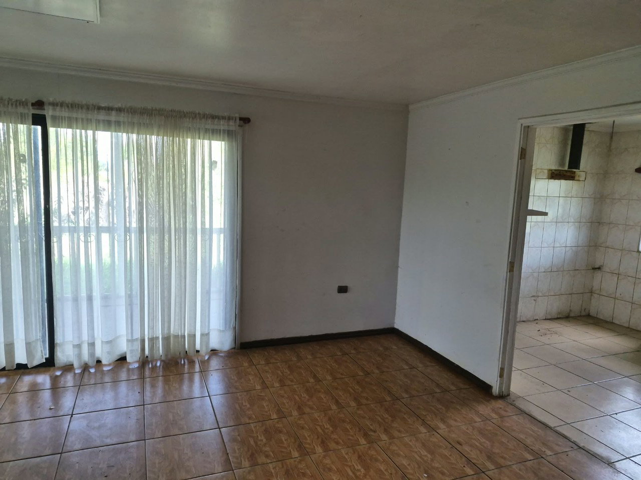 San Jorge S/N, Lote 15 Y 17 - Imagen 6