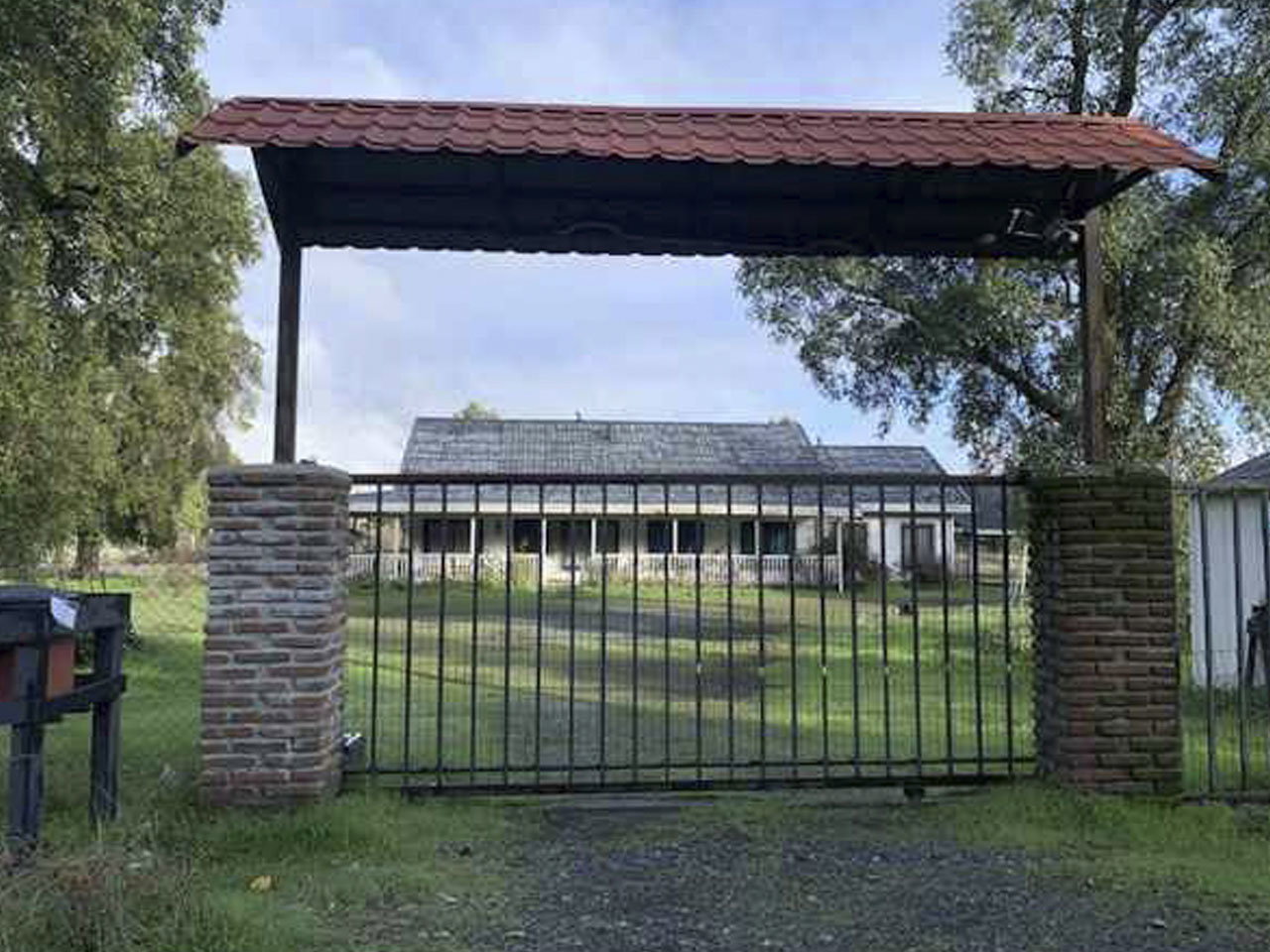 San Jorge S/N, Lote 15 Y 17 - Imagen 2