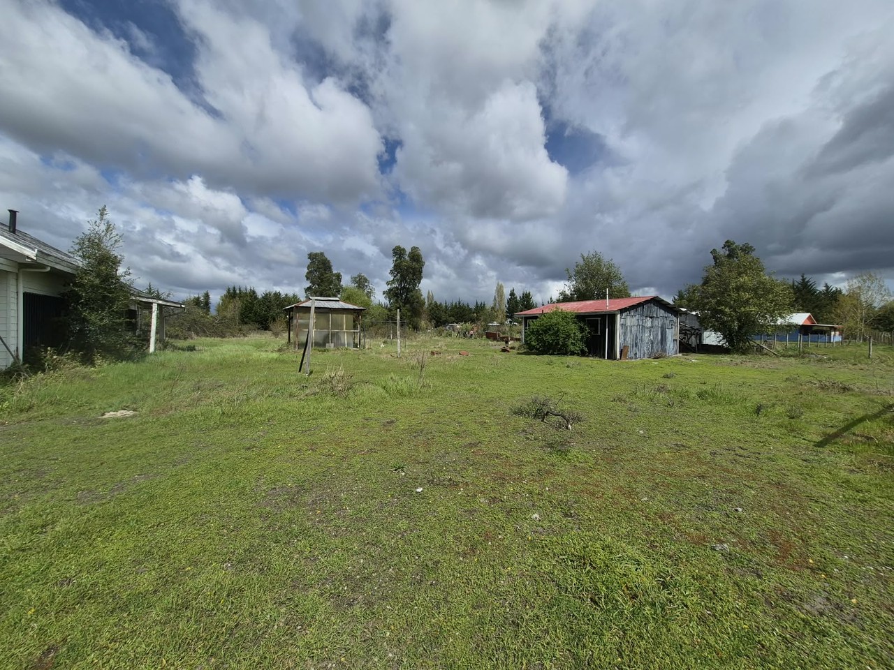 San Jorge S/N,  Lote 15 Y 17 - Imagen 19