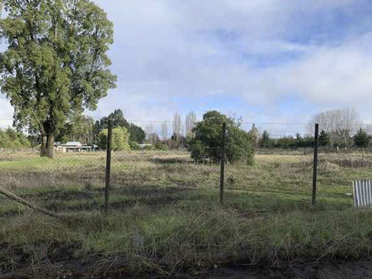 San Jorge S/N,  Lote 15 Y 17 - Imagen 9