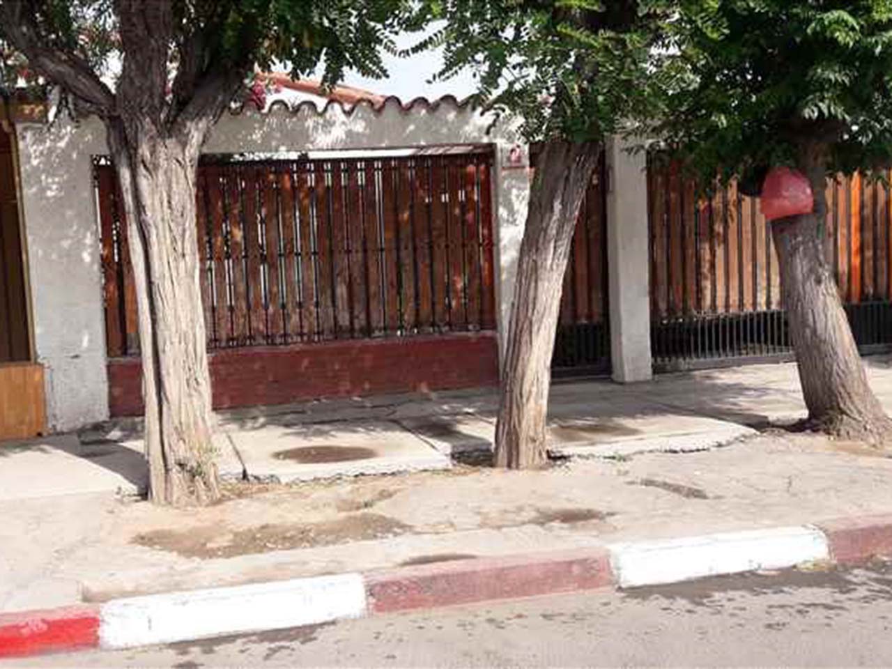 Av. Aníbal Zañartu 8239 - Imagen 3