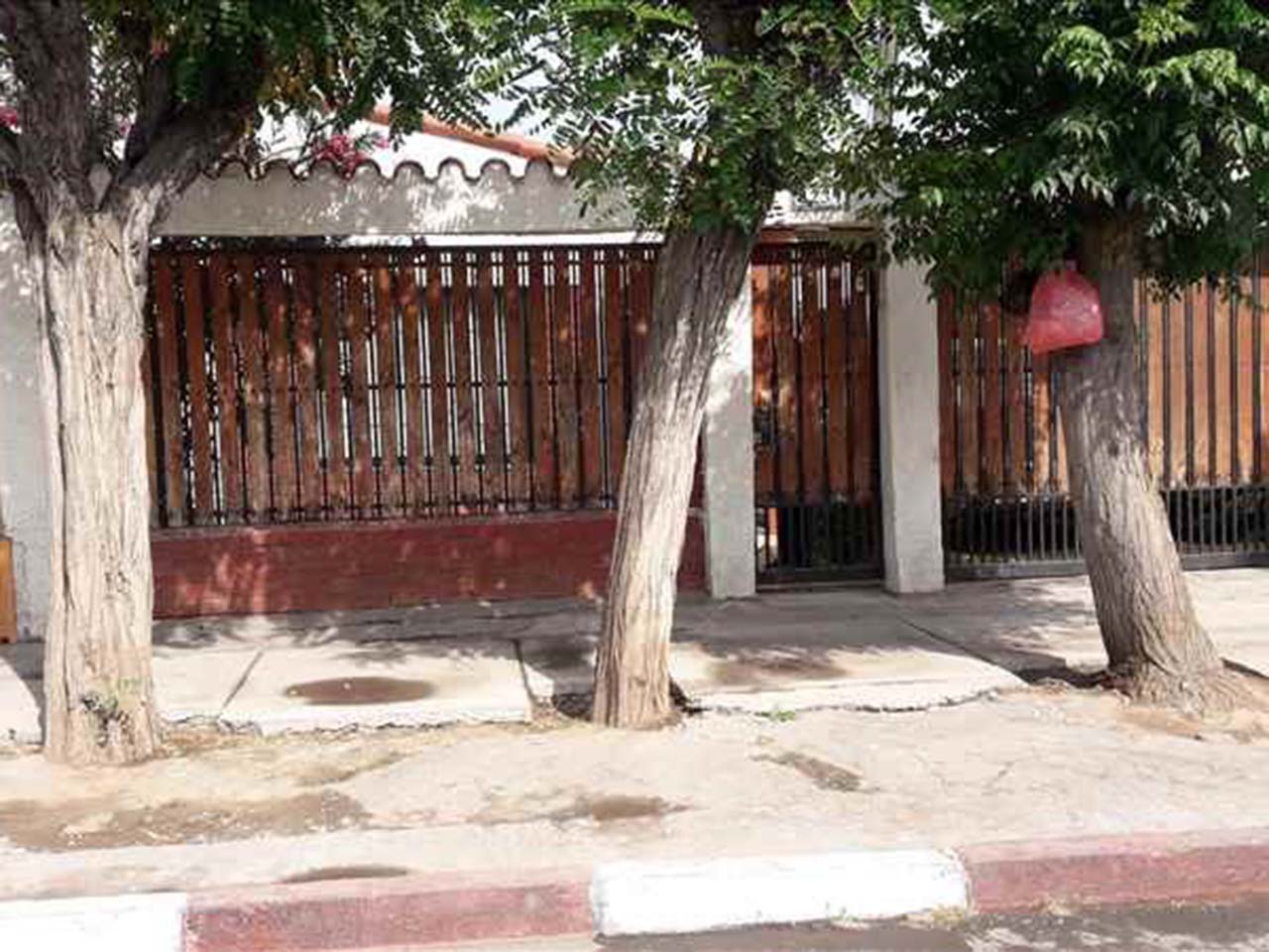 Av. Aníbal Zañartu 8239 - Imagen 2